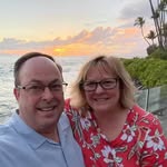 Leslie Mueller - @leslie.mueller.31 - Instagram