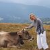 Leslie Mueller - Facebook