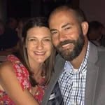Leslie Mueller - @lesliemueller23 - Instagram