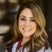 Leslie Mueller - Facebook