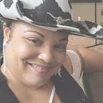 leslie mueller - @leslie9431ak - Instagram
