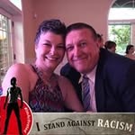 Leslie Mueller - @lmueller4givenbygrace - Instagram