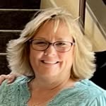 Leslie Mueller - @lesliekmueller - Instagram