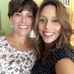 Leslie Mueller - Facebook