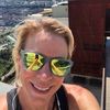 Leslie Mueller - @user1196018225450 - TikTok