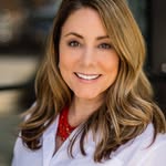 Leslie Mueller - @lesliemueller_realtor - Instagram