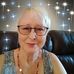 Leslie Mueller - Facebook