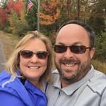 Leslie Mueller - @mueller2907 - Instagram