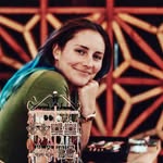 Leslie Mueller Art - @lesliemuellerart - Instagram