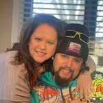 Leslie Walker Mueller - @lesliemueller - Instagram
