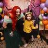 lesliemueller4 - @lesliemueller4 - TikTok
