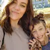 LeslieMueller - @lesliemuellerxslydz - TikTok