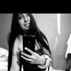 LeslieMueller - @luciozmzj16 - TikTok