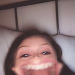 finstaa - @leslie.mulloy - Instagram