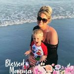 Leslie  Mull - @leslie.mull.3 - Instagram
