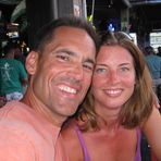 Leslie H. Mull II - Facebook