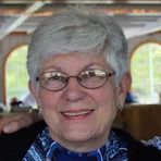 Leslie L. Mull - Facebook