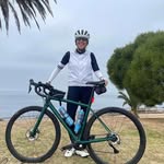 Leslie Marxmeyer Mull - @lmull3 - Instagram