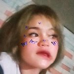 @leslie_mull.24 - Instagram