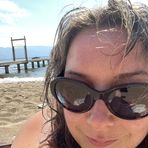 Leslie Mull - Facebook