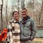 Leslie Mull - @leslieb1205 - Instagram