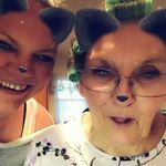 Leslie Mull - @leslie.mull.9 - Instagram
