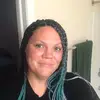 Leslie Mull - @leslie.mull - TikTok