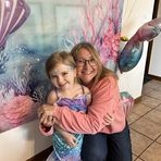 Leslie Mull Lenig - Facebook