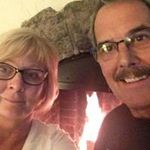 Leslie Mull Wright - @lesliemullwright - Instagram