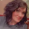 Leslie Mullens - @leslie_mullens - TikTok
