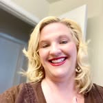 Leslie Muller-1111 - @lesliemuller1111 - Instagram