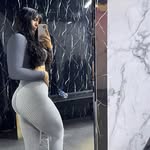 Leslie Muller - @leslie_muller05 - Instagram