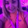 Leslie Muller - @leslie.muller0 - TikTok