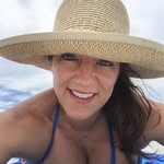 Leslie Mullin-Sapulpa - @lesliemullin_sapulpa - Instagram