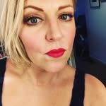 Leslie Mullins - @lesliemullinsmonat - Instagram