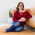 Leslie Mullins, Realtor - @leslie_mullins_realtor - Instagram