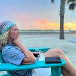 Leslie Mullis - @leslie.mullis.3 - Instagram