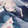 Leslie Mullisaca Alviz - @lesliemullisacaal - TikTok