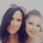 Leslie Ball Munch - @leslie_ball_munch - Instagram