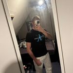 Leslie Münch - @benatytf2 - Instagram