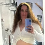 Leslie Münch - @leslie_munch - Instagram