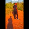 Leslie Munchini - @lesliemunchini799 - TikTok