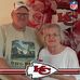 Les Muncy - Facebook