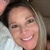 Leslie - @lesliemuncy2 - TikTok