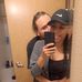 Leslie Menz - Facebook
