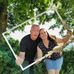 Leslie Münch - Facebook
