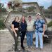 Leslie Muncy - Facebook
