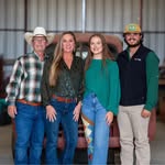Leslie Muncy - @lesliemuncy - Instagram