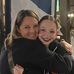 Leslie Muncy - Facebook