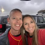 Leslie Muncy - @lesliemuncy2 - Instagram